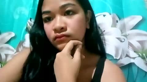 Snapshot of maicajee chatting on 06-29-26, 09:15 maicajee online show from 06-29-26, 09:15