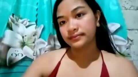 Snapshot of maicajee chatting on 06-30-26, 10:38 maicajee online show from 06-30-26, 10:38