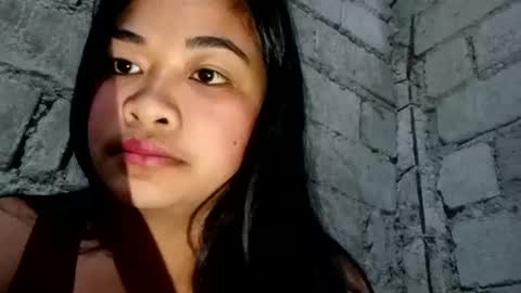 Snapshot of maicajee chatting on 07-03-26, 09:10 maicajee online show from 07-03-26, 09:10