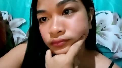 Snapshot of maicajee chatting on 07-05-26, 02:35 maicajee online show from 07-05-26, 02:35