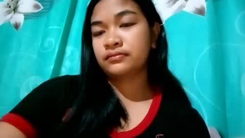 Snapshot of maicajee chatting on 07-11-26, 05:26 maicajee online show from 07-11-26, 05:26
