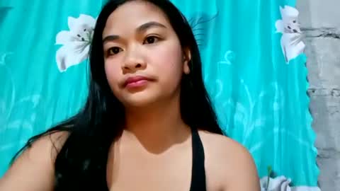Snapshot of maicajee chatting on 07-13-26, 05:27 maicajee online show from 07-13-26, 05:27