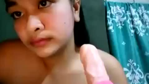 Snapshot of maicajee chatting on 07-19-26, 12:09 maicajee online show from 07-19-26, 12:09