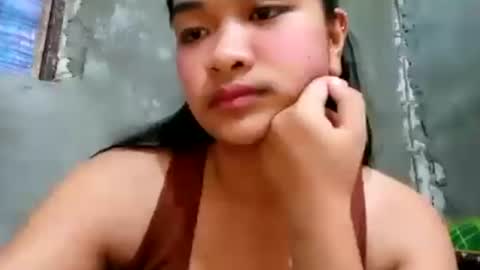 Snapshot of maicajee chatting on 07-21-26, 02:03 maicajee online show from 07-21-26, 02:03