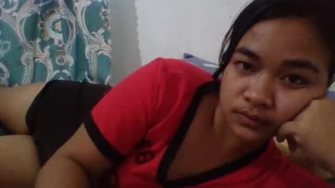 Snapshot of maicajee chatting on 08-07-26, 07:21 maicajee online show from 08-07-26, 07:21