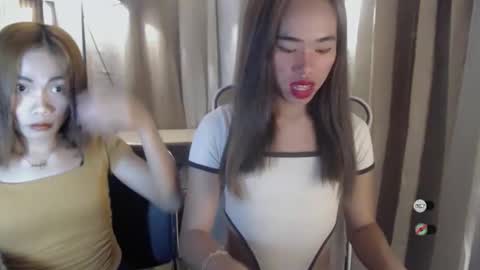 Maica online show from 04-01-26, 11:44