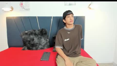 Snapshot of maicol_cum23 chatting on 09-17-25, 01:24 maicol_cum23 online show from 09-17-25, 01:24