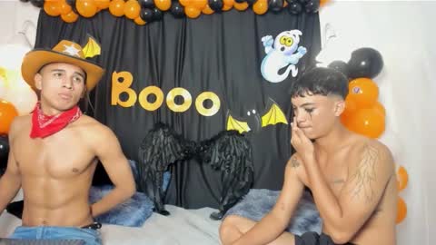 Snapshot of maicol_cum23 chatting on 10-08-25, 01:25 maicol_cum23 online show from 10-08-25, 01:25