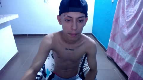 maicol online show from 04-09-26, 04:12