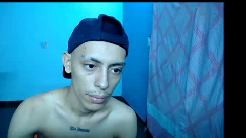 maicol online show from 04-15-26, 01:34