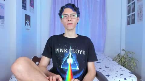 Maicol online show from 09-14-25, 10:53