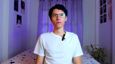 Maicol online show from 09-21-25, 10:22