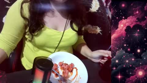 maicolgacha online show from 04-29-26, 09:32