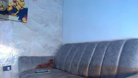 maicoljorda1 online show from 11-14-25, 12:48