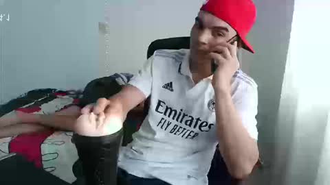 Snapshot of maicollah chatting on 09-17-25, 06:09 maicollah online show from 09-17-25, 06:09