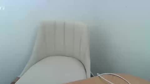 maicollah online show from 09-24-25, 04:32