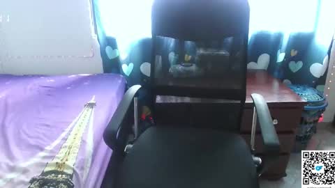 Snapshot of maicollah chatting on 10-01-25, 04:02 maicollah online show from 10-01-25, 04:02