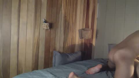 SILVA online show from 11-15-25, 07:43