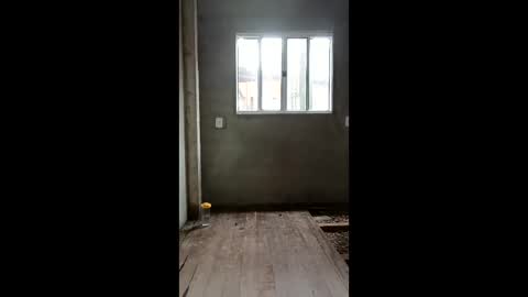 SILVA online show from 03-01-26, 03:58