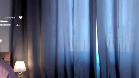 Lucy online show from 01-10-25, 07:57