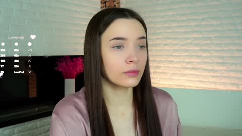 Lucy online show from 01-14-25, 01:15