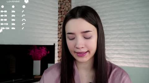 Lucy online show from 01-17-25, 01:15