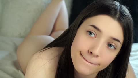 Lucy online show from 01-24-25, 07:19