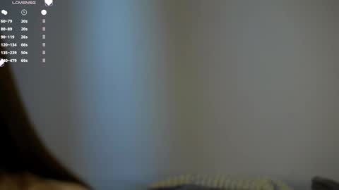 Lucy online show from 03-03-25, 04:14