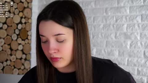 Lucy online show from 10-25-25, 02:08