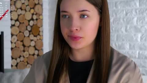 Lucy online show from 10-30-25, 02:02