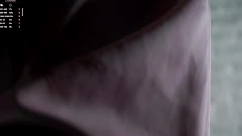 Lucy online show from 12-01-25, 02:05