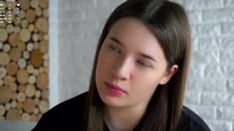 Lucy online show from 12-22-25, 02:52