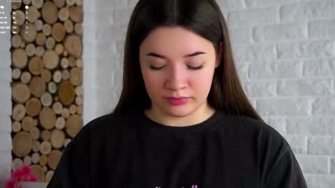 Lucy online show from 02-13-26, 02:29