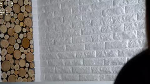 Lucy online show from 02-28-26, 01:50