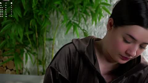 Lucy online show from 03-30-26, 04:35