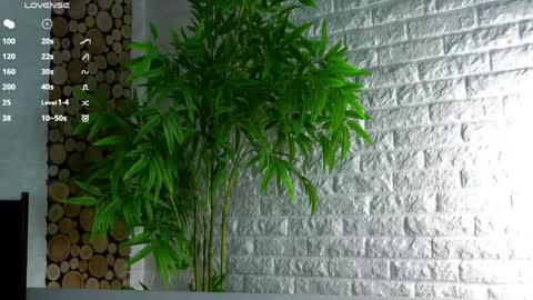 Lucy online show from 04-08-26, 02:11