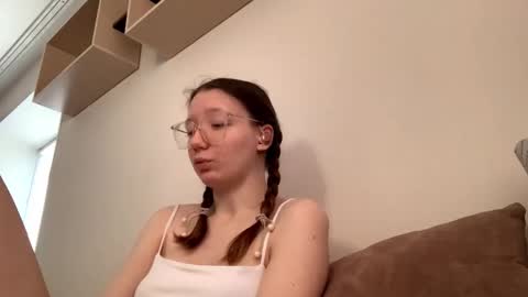 Elina online show from 02-14-26, 06:32