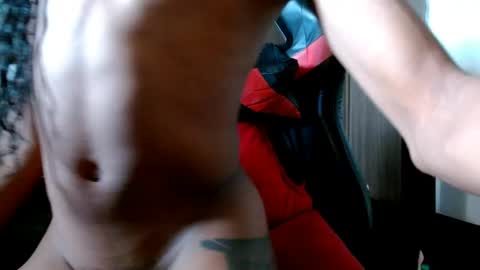 Snapshot of maidi_hot chatting on 05-30-26, 03:53 Bella Maidi online show from 05-30-26, 03:53