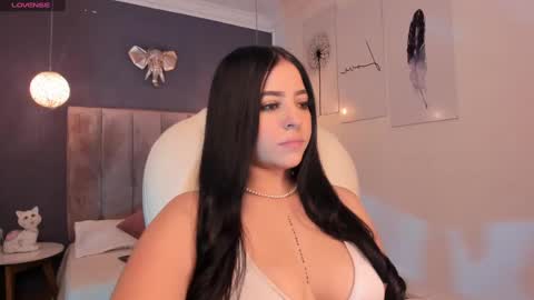  Mait  online show from 12-06-24, 02:38