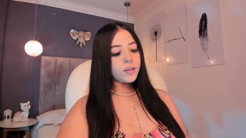  Mait  online show from 12-14-24, 08:18