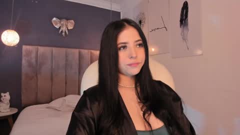  Mait  online show from 12-29-24, 06:16