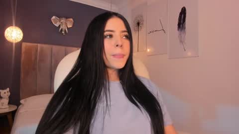  Mait  online show from 01-18-25, 03:49