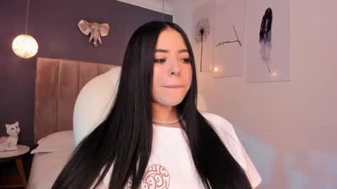  Mait  online show from 01-19-25, 02:49