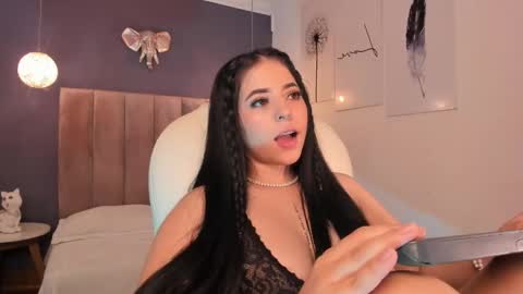  Mait  online show from 02-12-25, 09:43