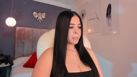  Mait  online show from 02-17-25, 01:42