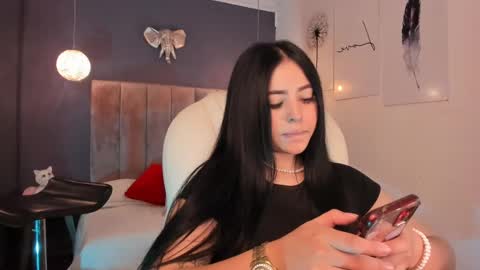  Mait  online show from 02-20-25, 04:36