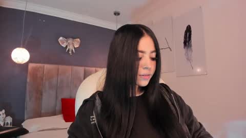  Mait  online show from 02-21-25, 01:11