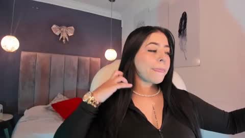  Mait  online show from 03-05-25, 01:06