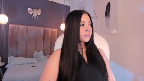  Mait  online show from 03-12-25, 01:19