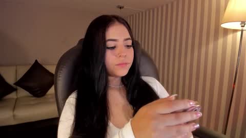  Mait  online show from 10-03-25, 02:08